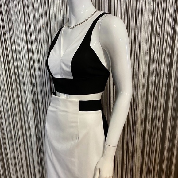 🔻SALE🔻TRISTAN🔹EXCELLENT CONDITION - Picture 4 of 12